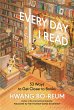 Every Day I Read - Bild 1