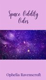 Space Oddity Odes Space Oddity Odes