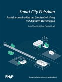 Smart City Potsdam Smart City Potsdam