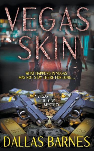 Vegas Skin Vegas Skin