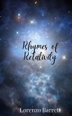 Rhymes of Relativity Rhymes of Relativity