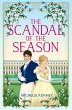 The Scandal of the Season (eBook, ePUB) - Bild 1