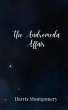 The Andromeda Affair - Bild 1