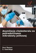 Asymilacja cholesterolu za... - Bild 1