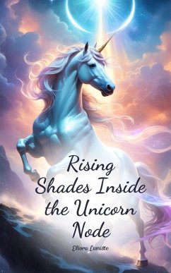 Cover Rising Shades Inside the Unicorn Node