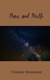 Mars and Mirth