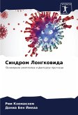 Sindrom Longkowida Sindrom Longkowida