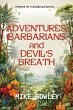 Adventures, Barbarians, and Devil's... - Bild 1