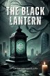 The Black Lantern - Bild 1