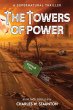 The Towers of Power - Bild 1