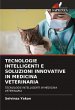 TECNOLOGIE INTELLIGENTI E SOLUZIONI... - Bild 1