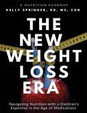 The New Weight Loss Era The New Weight Loss Era