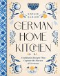 German Home Kitchen - Bild 1