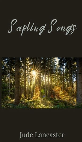 Sapling Songs