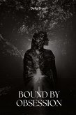 Bound by Obsession
