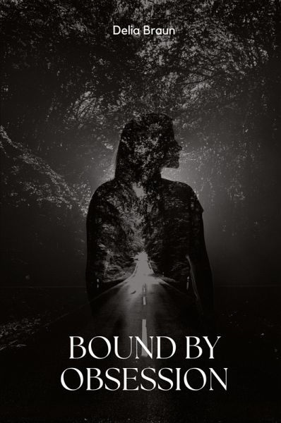 Bound by Obsession