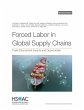 Forced Labor in Global Supply Chains - Bild 1
