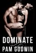 Dominate - Bild 1