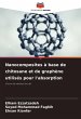 Nanocomposites à base de chitosane et... - Bild 1