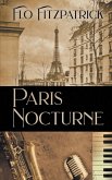 Paris Nocturne Paris Nocturne