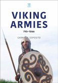 Viking Armies Viking Armies