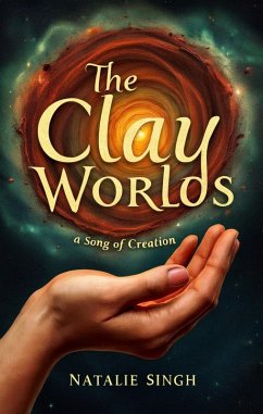 Cover The Clay Worlds (eBook, ePUB)