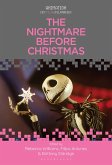 The Nightmare Before Christmas (eBook, ePUB)