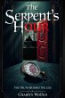 The Serpent's Hour (eBook, ePUB) - Bild 1