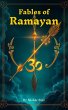 Fables of Ramayana: Ancient Tales of... - Bild 1