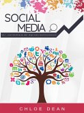 Social Media (eBook, ePUB) Social Media (eBook, ePUB)