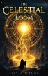 The Celestial Loom (eBook, ePUB) - Bild 1