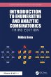 Introduction to Enumerative and... - Bild 1