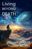 Living beyond Death (eBook, ePUB)