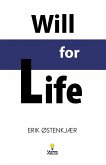 Will for Life (eBook, ePUB) Will for Life (eBook, ePUB)