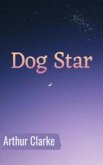 Dog Star for English Learners (eBook, ePUB) Dog Star for English Learners (eBook, ePUB)