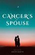 Cancer's Spouse (eBook, ePUB) - Bild 1