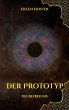 Der Prototyp (eBook, ePUB) - Bild 1
