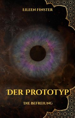 Der Prototyp (eBook, ePUB)