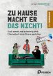 Zu Hause macht er das nicht! - das... - Bild 1