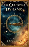 The Celestial Dynamo (eBook, ePUB)