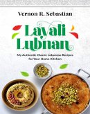 Layali Lubnan (eBook, ePUB) Layali Lubnan (eBook, ePUB)