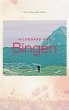 Der Weg der Welt (eBook, ePUB) - Bild 1