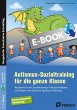 Autismus-Sozialtraining für die ganze... - Bild 1