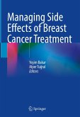 Managing Side Effects of Breast Cancer Treatment (eBook, PDF)
