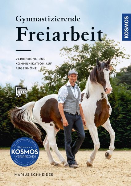 Gymnastizierende Freiarbeit (eBook, PDF) Gymnastizierende Freiarbeit (eBook, PDF)