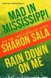 Mad in Mississippi and Rain Down on Me... - Bild 1