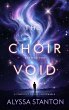 The Choir Beyond the Void (eBook, ePUB) - Bild 1