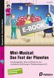 Mini-Musical: Das Fest der Planeten... - Bild 1