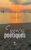 Errances poétiques (eBook, ePUB) Errances poétiques (eBook, ePUB)
