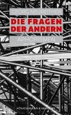Die Fragen der andern (eBook, PDF)